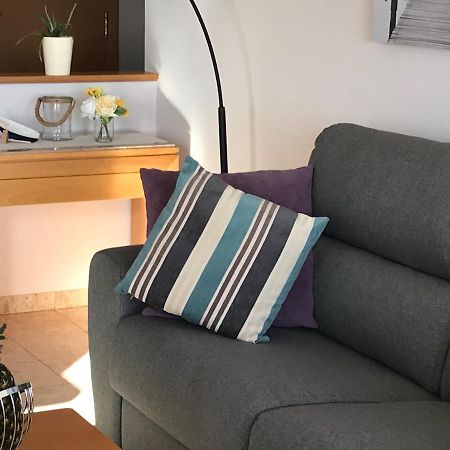 Sol Mar Apartment Portimao Ngoại thất bức ảnh