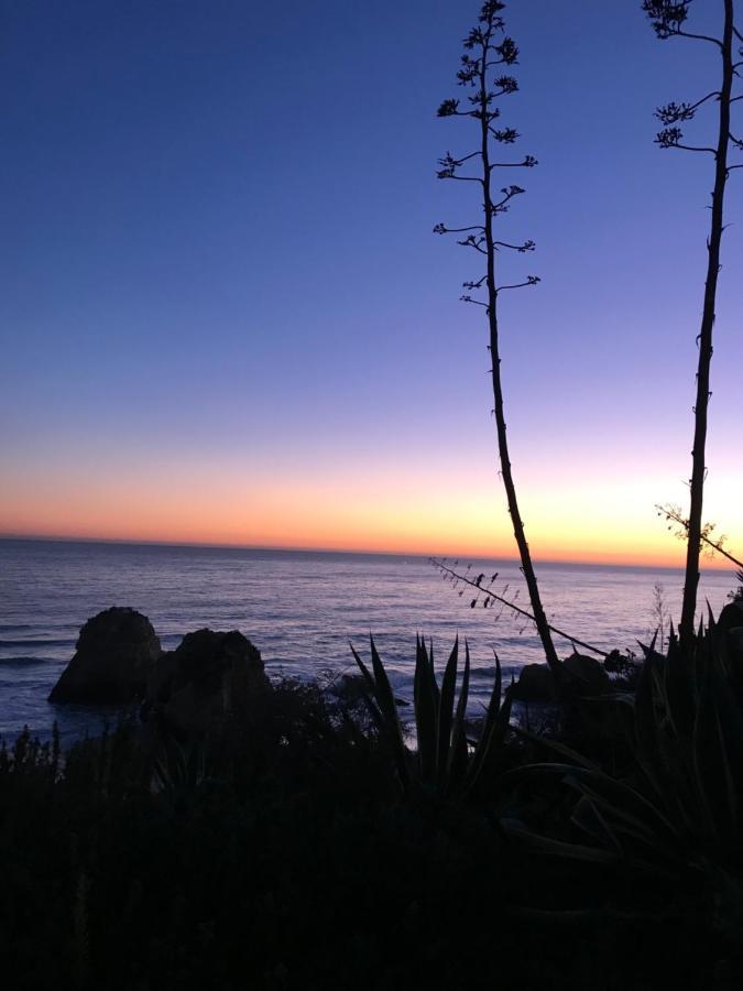Sol Mar Apartment Portimao Ngoại thất bức ảnh