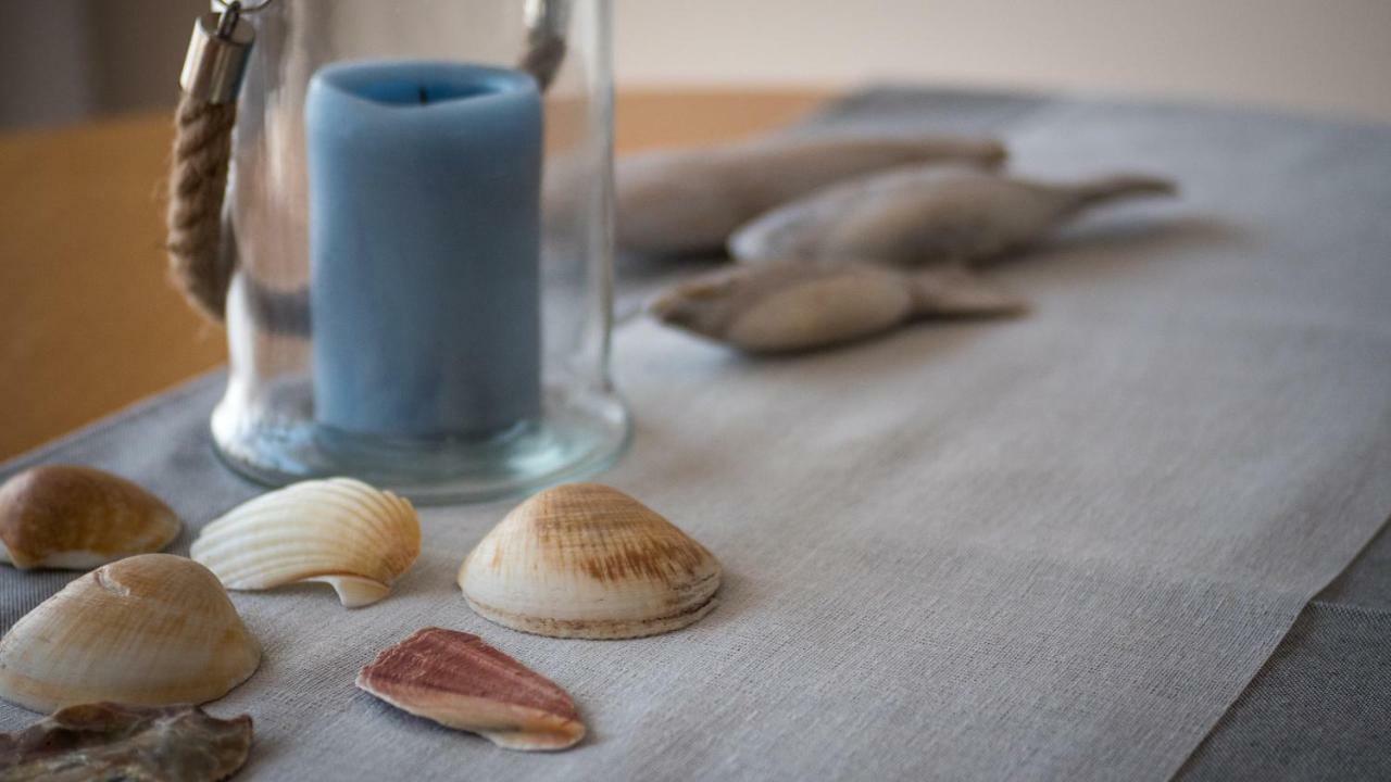 Sol Mar Apartment Portimao Ngoại thất bức ảnh